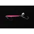Jackall BIG BACKER RUSHBLADE 20g