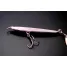 Jackall BIG BACKER RUSHBLADE 20g