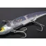 Jackall BIG BACKER SOFT VIB 28g