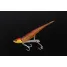 Jackall BIG BACKER SOFT VIB 28g