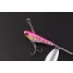 Jackall BIG BACKER SPIN 40g
