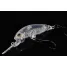 Jackall BURIBURI MINNOW DR