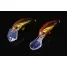 Jackall BURIBURI MINNOW DR