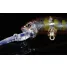Jackall BURIBURI MINNOW DR