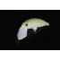 Jackall BURIBURI MINNOW(F)