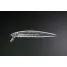 Jackall BIG BACKER Nabla Minnow 120SL