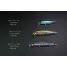Jackall BIG BACKER Nabla Minnow 120SL