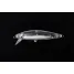 Jackall BIG BACKER NABLA MINNOW 103