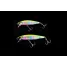 Jackall BIG BACKER NABLA MINNOW 103