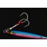 Jackall Big Backer JIG/SLIDE STICK 40g
