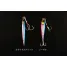 Jackall Big Backer JIG/SLIDE STICK 40g