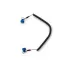 Jackall CARABINER MAGNET