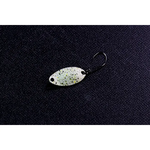 Jackall CHARM 0.8g