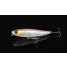 Jackall CHUBBY PENCIL 55