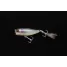 Jackall CHUBBY POPPER 42