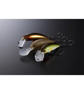 Canne à Pêche Jackall 22 BPM 2 Pièces B2-C73XHSB Pour Basse - Neuf Dans Son Emballage