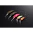 Jackall CR BURIBURI MINNOW F