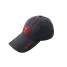 Jackall RAIN CAP