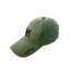 Jackall RAIN CAP