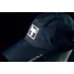Jackall RAIN CAP