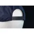 Jackall RAIN CAP