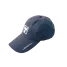 Jackall RAIN CAP