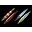 Jackall CHIBI META TYPE-Ⅱ 3g