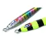 Jackall CHIBI META TYPE-Ⅱ 3g