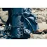 Jackall CiAN HD BACK PACK