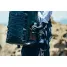 Jackall CiAN HD BACK PACK