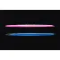 Jackall CiAN JIG DEFAULT 100g