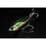 Jackall CiAN METAL VIB 80g