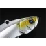 Jackall CiAN METAL VIB 80g