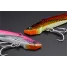 Jackall CiAN METAL VIB 80g