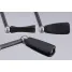 Jackall Custom Handle Knob