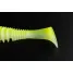 Jackall DEAD SLOWER 4.8” FULL CONTACT