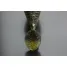 Jackall DEAD SLOWER 4.8” FULL CONTACT