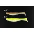 Jackall DEAD SLOWER 4.8” FULL CONTACT