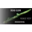 Jackall DEAD SLOWER 4.8”