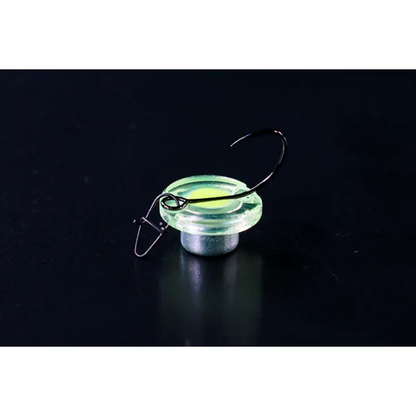 Jackall DEKA BUNG 1.0g