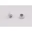 Jackall DEKA BUNG 1.0g