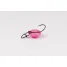 Jackall DEKA BUNG 1.0g