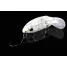 Jackall DEKA MITTS DRY