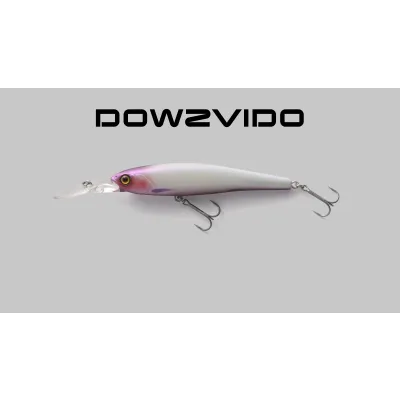 Jackall DOWZVIDO 90SP