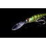 Jackall DOWZVIDO 90SP
