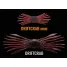 Jackall DRIFT CRAB MINI