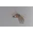 Jackall DRIFT CRAB MINI