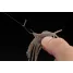 Jackall DRIFT CRAB MINI