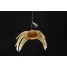 Jackall DRIFT CRAB MINI