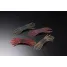 Jackall DRIFT CRAB MINI